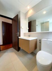 Nassim Regency (D10), Condominium #567708441